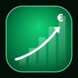 Imoveo logo